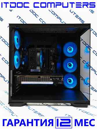 в наличии 15.03. пк ryzen 5600x/16gb/512gb/rtx 3080 Донецк