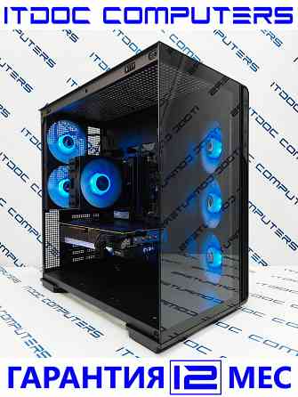 в наличии 15.03. пк ryzen 5600x/16gb/512gb/rtx 3080 Донецк