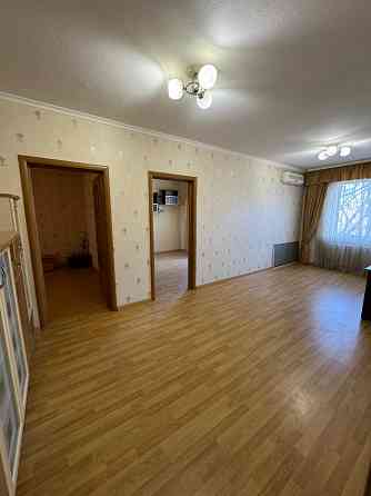 Продам 3к. квартиру Переулок Андреева Донецк