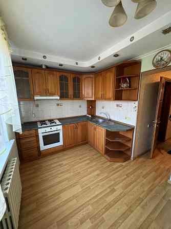 Продам 3к. квартиру Переулок Андреева Донецк