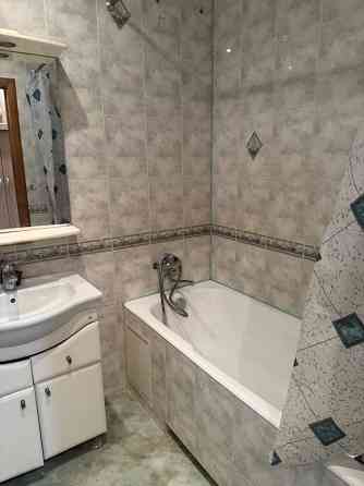 Продам 3к. квартиру Переулок Андреева Донецк