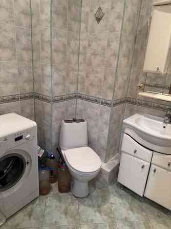 Продам 3к. квартиру Переулок Андреева Донецк