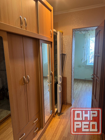 Продам 3к. квартиру Переулок Андреева Донецк - изображение 2