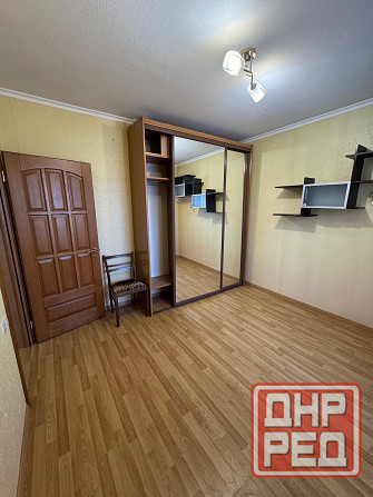 Продам 3к. квартиру Переулок Андреева Донецк - изображение 8