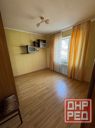 Продам 3к. квартиру Переулок Андреева Донецк - изображение 9