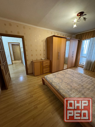 Продам 3к. квартиру Переулок Андреева Донецк - изображение 7