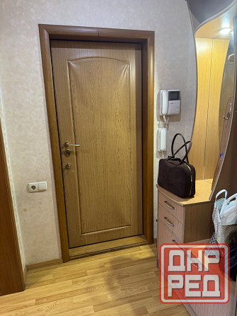 Продам 3к. квартиру Переулок Андреева Донецк - изображение 3