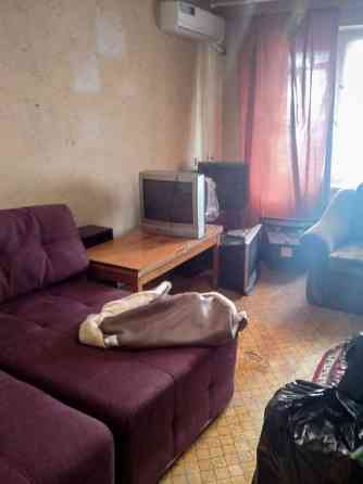 Продам 2ком Ворошиловский район, Документы готовы Донецк