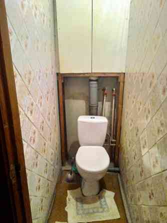 Продам 2ком Ворошиловский район, Документы готовы Донецк