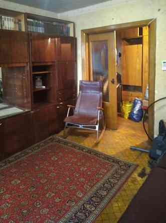 Продам 2ком Ворошиловский район, Документы готовы Донецк