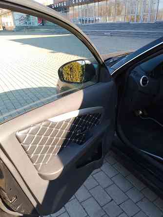 Продам машину nisan almera Донецк