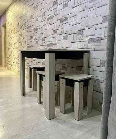 долгосрочная аренда Донецк