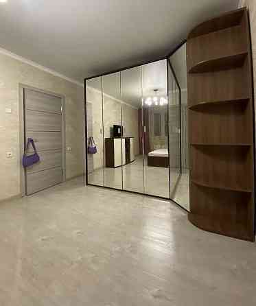 долгосрочная аренда Донецк