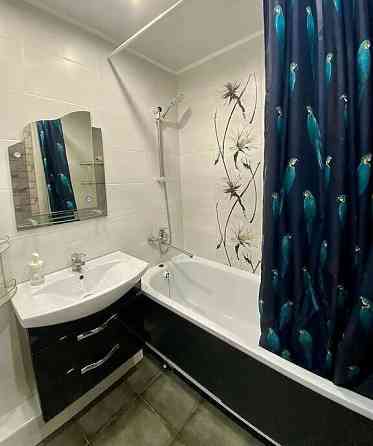 долгосрочная аренда Донецк