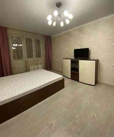 долгосрочная аренда Донецк