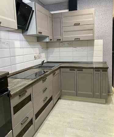 долгосрочная аренда Донецк