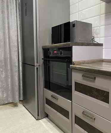 долгосрочная аренда Донецк