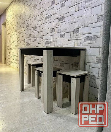 долгосрочная аренда Донецк - изображение 2