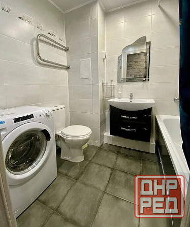 долгосрочная аренда Донецк - изображение 7