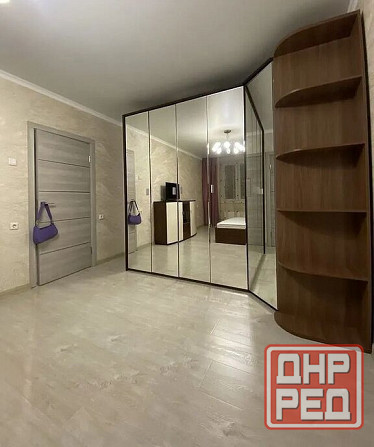 долгосрочная аренда Донецк - изображение 5