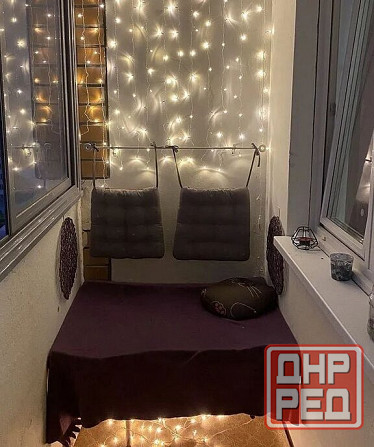 долгосрочная аренда Донецк - изображение 9