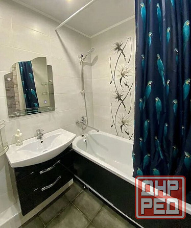 долгосрочная аренда Донецк - изображение 6