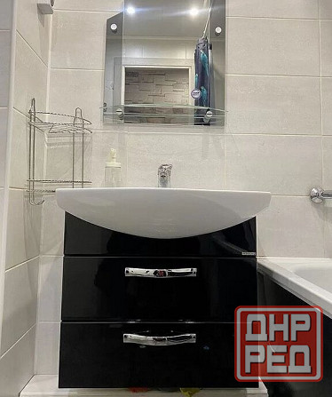 долгосрочная аренда Донецк - изображение 8