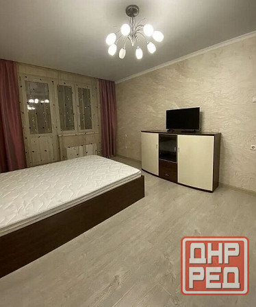 долгосрочная аренда Донецк - изображение 3