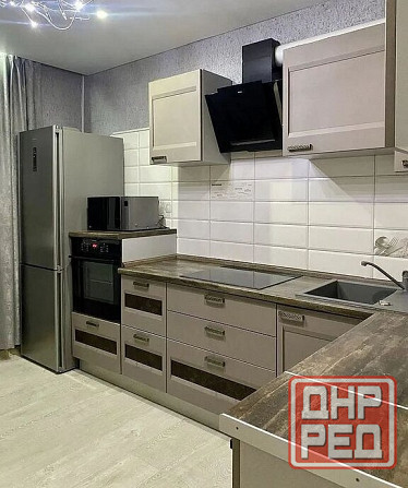 долгосрочная аренда Донецк - изображение 10