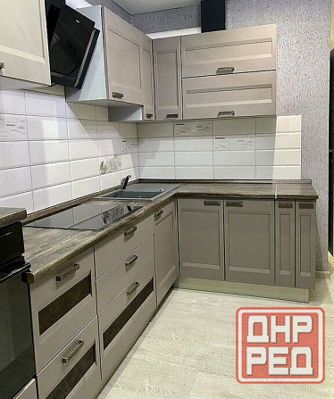 долгосрочная аренда Донецк - изображение 4