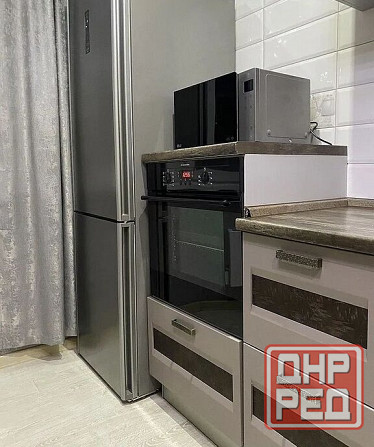 долгосрочная аренда Донецк - изображение 1