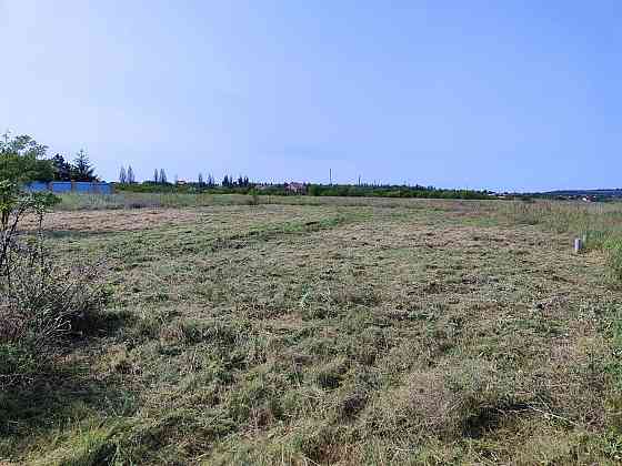 продаётся земельный участок в с. юрьевка днр донецкая область Мариуполь