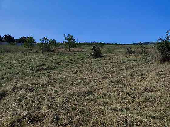 продаётся земельный участок в с. юрьевка днр донецкая область Мариуполь