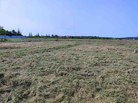 продаётся земельный участок в с. юрьевка днр донецкая область Мариуполь