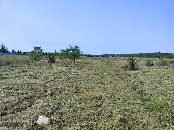 продаётся земельный участок в с. юрьевка днр донецкая область Мариуполь