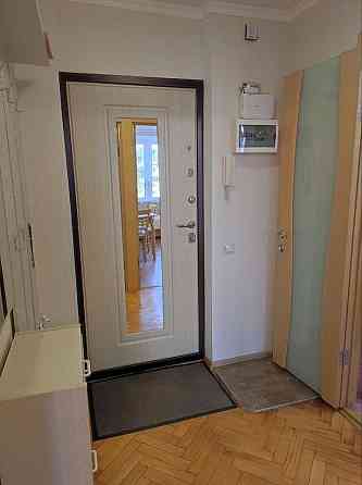 1-к квартира, 40 м2, 3/5 эт. Мариуполь