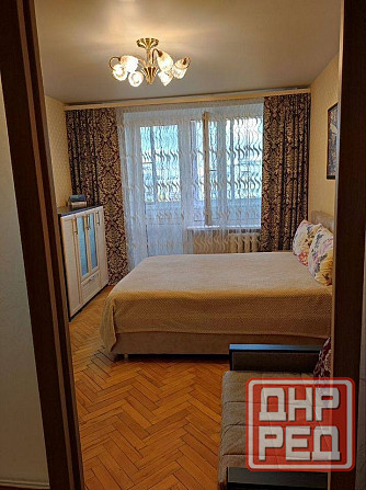 1-к квартира, 40 м2, 3/5 эт. Мариуполь - изображение 7