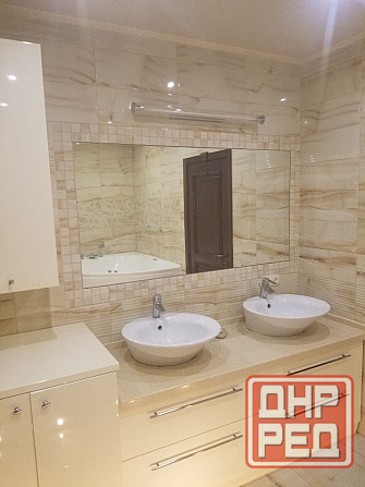 Продам 4-х комнатную квартиру Донецк - изображение 6