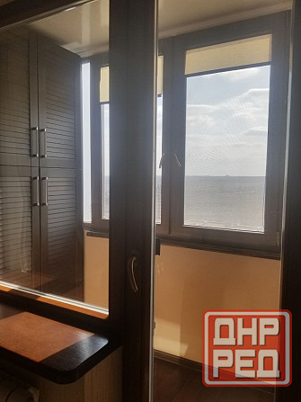 Продам 4-х комнатную квартиру Донецк - изображение 10