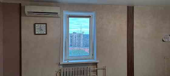 Продажа 1 комнатной квартиры центр Кировского р-на. Донецк