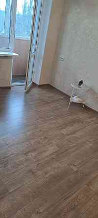 Продажа 1 комнатной квартиры центр Кировского р-на. Донецк