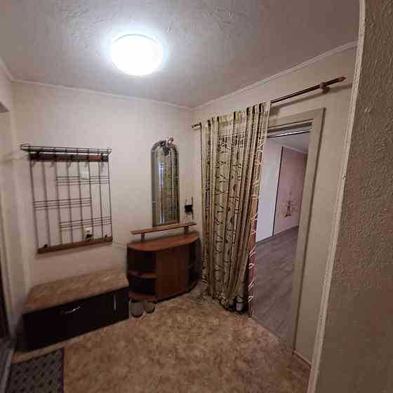 Продажа 1 комнатной квартиры центр Кировского р-на. Донецк