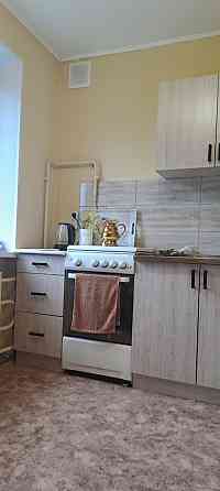 Продажа 1 комнатной квартиры центр Кировского р-на. Донецк