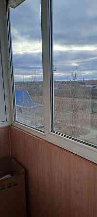 Продажа 1 комнатной квартиры центр Кировского р-на. Донецк