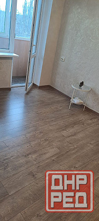 Продажа 1 комнатной квартиры центр Кировского р-на. Донецк - изображение 5