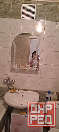 Продажа 1 комнатной квартиры центр Кировского р-на. Донецк - изображение 12