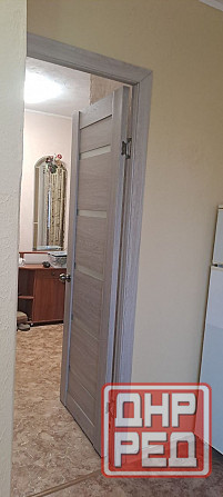 Продажа 1 комнатной квартиры центр Кировского р-на. Донецк - изображение 7