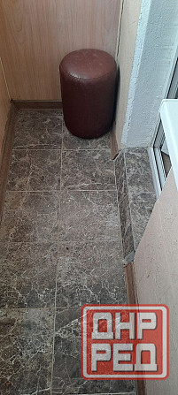 Продажа 1 комнатной квартиры центр Кировского р-на. Донецк - изображение 9