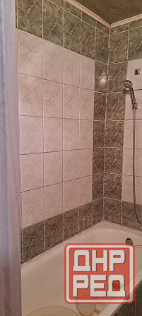 Продажа 1 комнатной квартиры центр Кировского р-на. Донецк - изображение 11