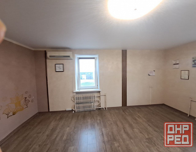 Продажа 1 комнатной квартиры центр Кировского р-на. Донецк - изображение 10